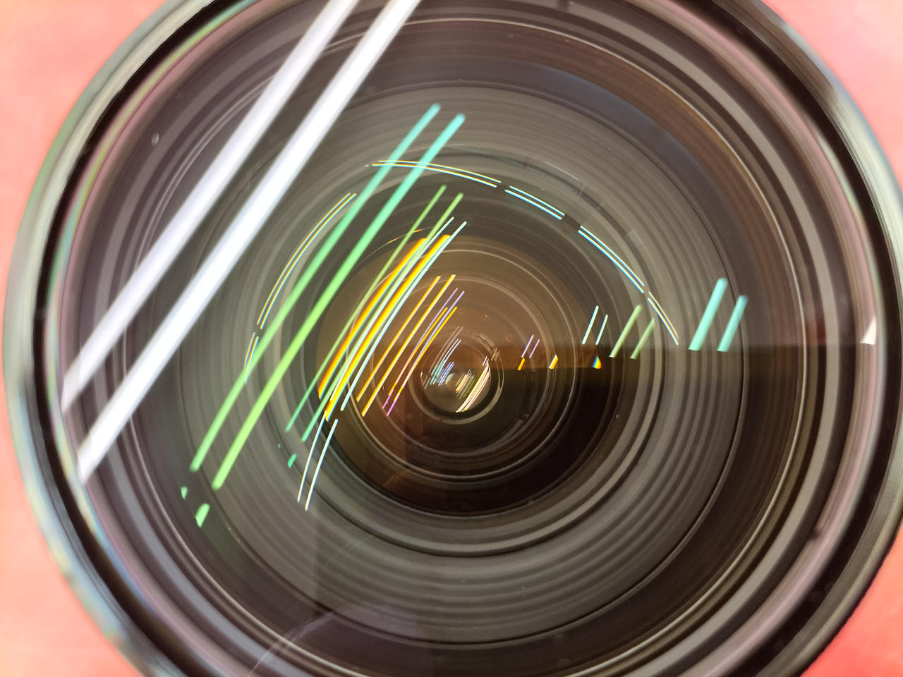 Asahi opt845254望遠レンズ Asahi opt845254望遠レンズ Asahi opt845254望遠レンズ 168°が