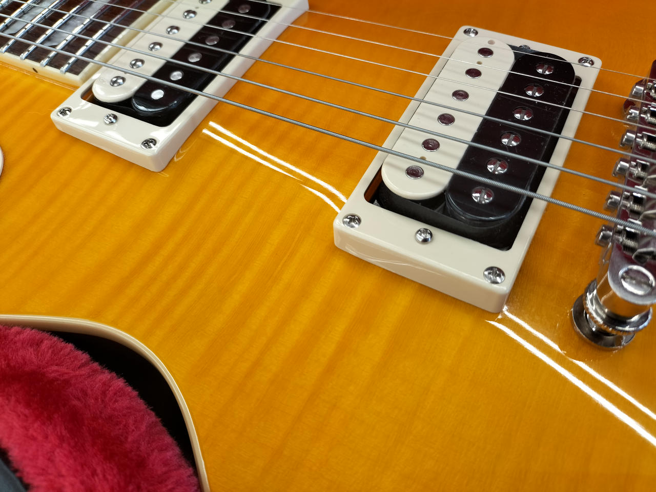 エピフォン(EPIPHONE)|レスポールタイプ|HARDOFFオフモール