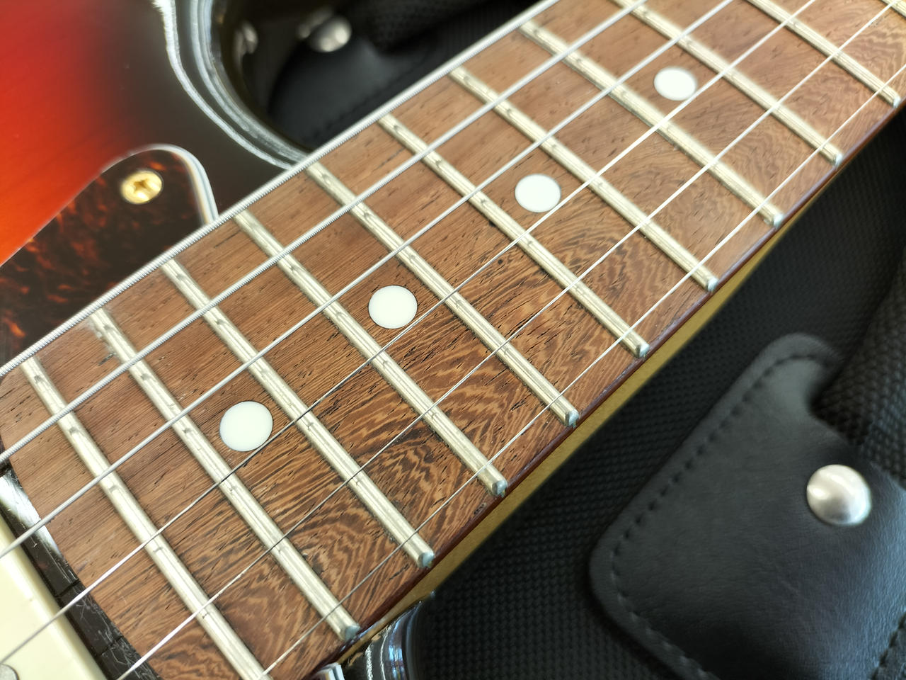 Moon stratocaster 良品！ ムーン ストラトキャスター ムーン(MOON)|ストラトキャスタータイプ|HARDOFFオフモール