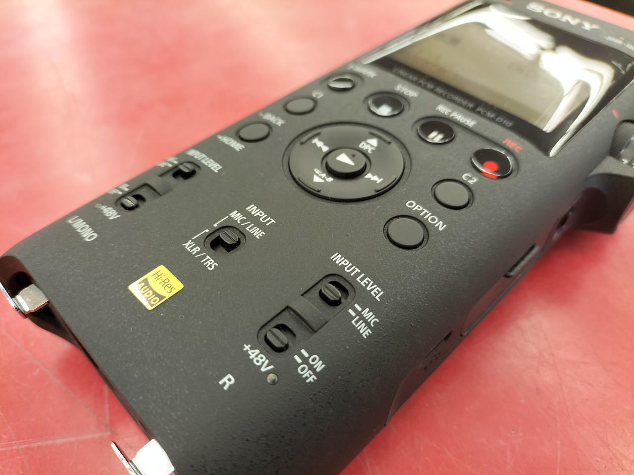 ⑧オーディオ　CDB-33 SONY 値下げ可 ⑧オーディオ CDB-33 SONY 値下げ可 ⑧オーディオCDB-33 SONY