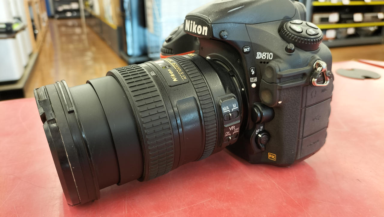 ニコン(NIKON)|デジタル一眼レフ|HARDOFFオフモール（オフモ