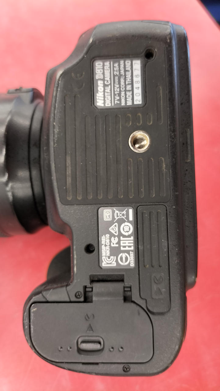ニコン(NIKON)|デジタル一眼レフ|HARDOFFオフモール（オフモ