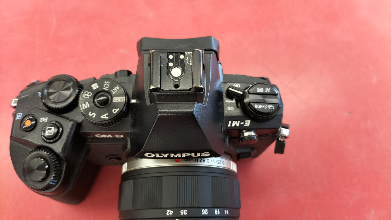 オリンパス　デジタルカメラ　一眼レフ オリンパス OLYMPUS STYLUS TG-870 Toughで撮影された写真