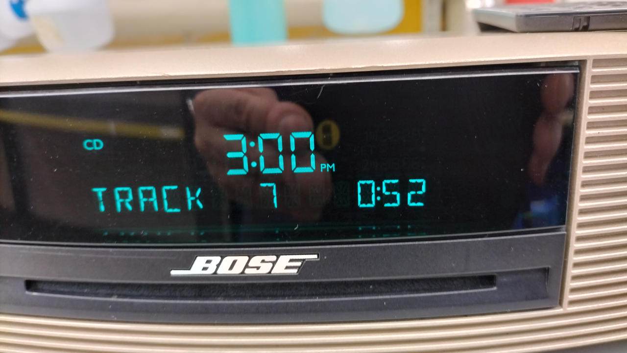 ボーズ(BOSE)|システムオーディオ|HARDOFFオフモール（オフモ