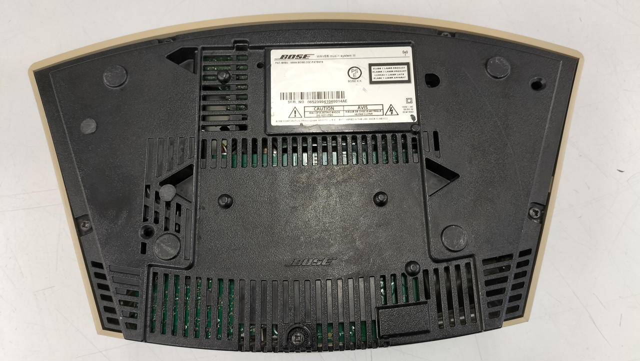 ボーズ(BOSE)|システムオーディオ|HARDOFFオフモール（オフモ