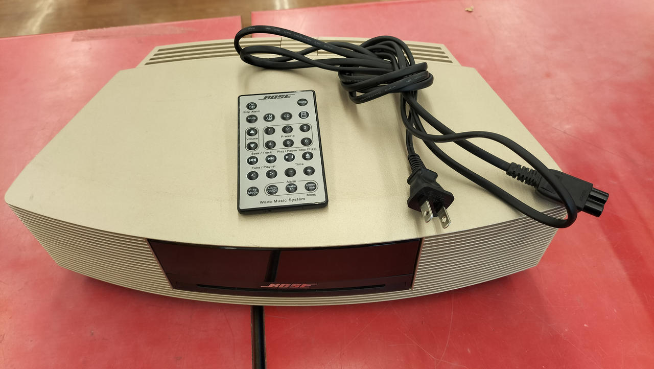 ボーズ(BOSE)|システムオーディオ|HARDOFFオフモール（オフモ