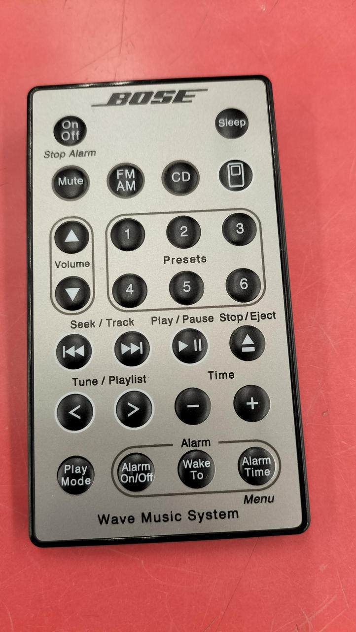 ボーズ(BOSE)|システムオーディオ|HARDOFFオフモール（オフモ