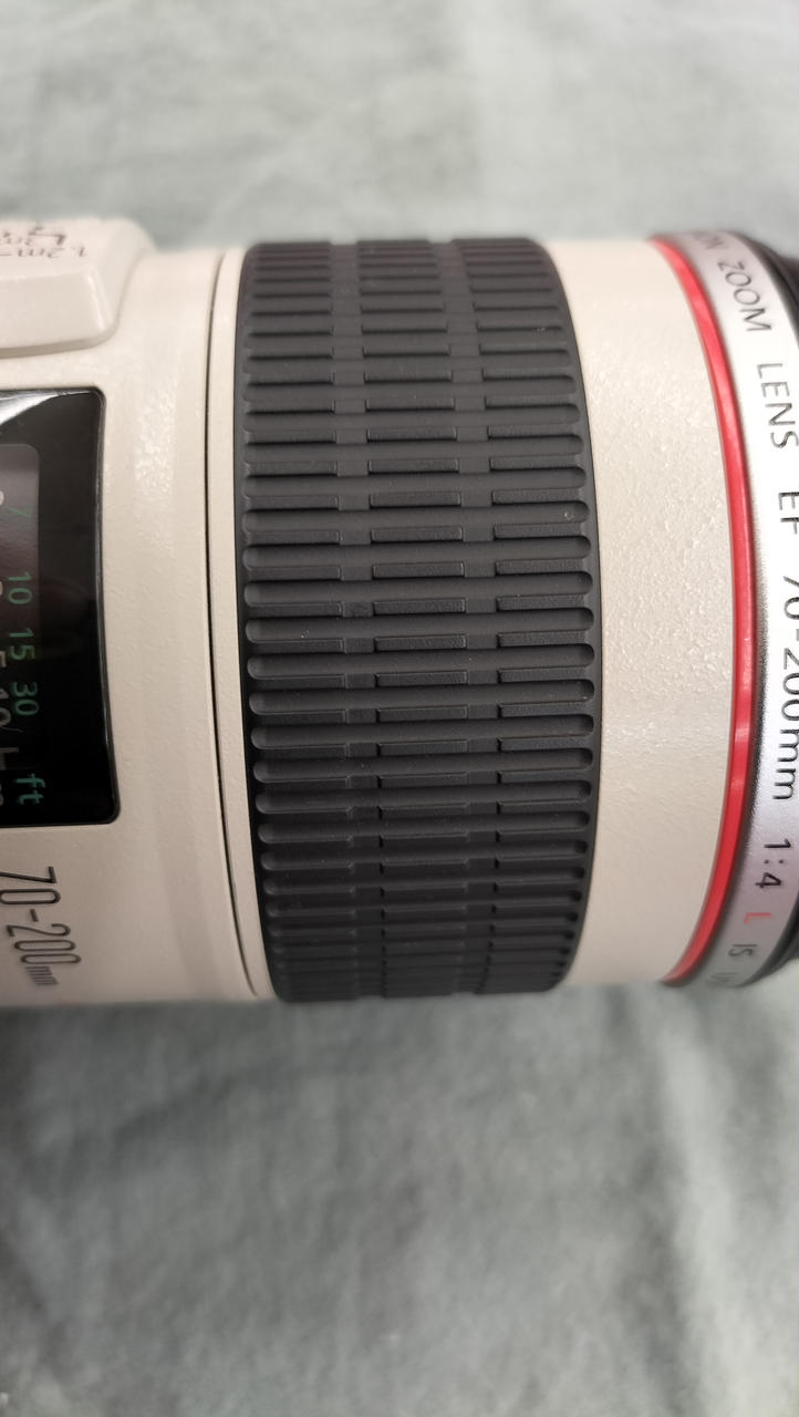 Canon EOSRシリーズ対応！望遠ズームレンズ！スーパーズームレンズ！美品！ Canon EOSRシリーズ対応 望遠レンズ スーパーズームレンズ