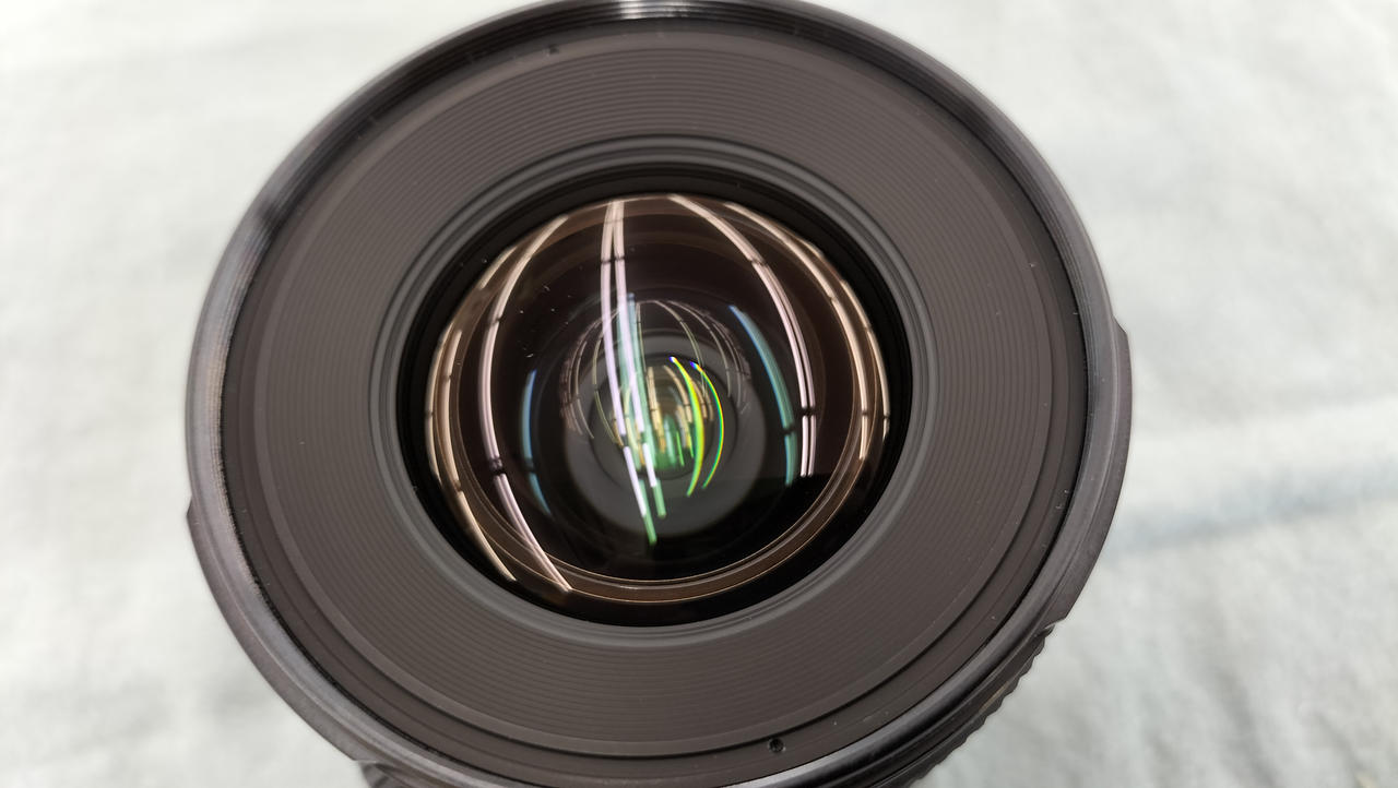 レンズ(単焦点) Canon TS-E24 L2 レンズ(単焦点) Canon TS-E24 L2 CANON TS-E24mm F3.5L II 価格