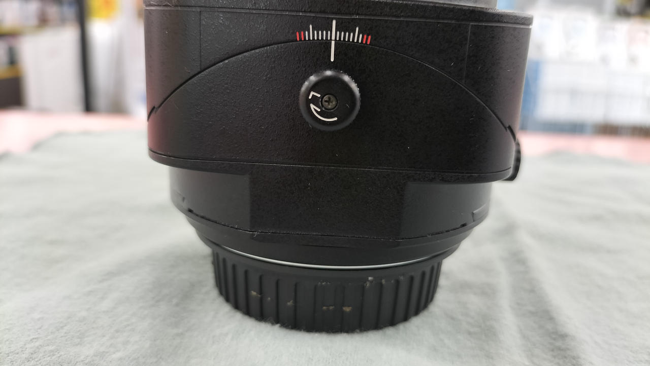 レンズ(単焦点) Canon TS-E24 L2 レンズ(単焦点) Canon TS-E24 L2 CANON TS-E24mm F3.5L II 価格