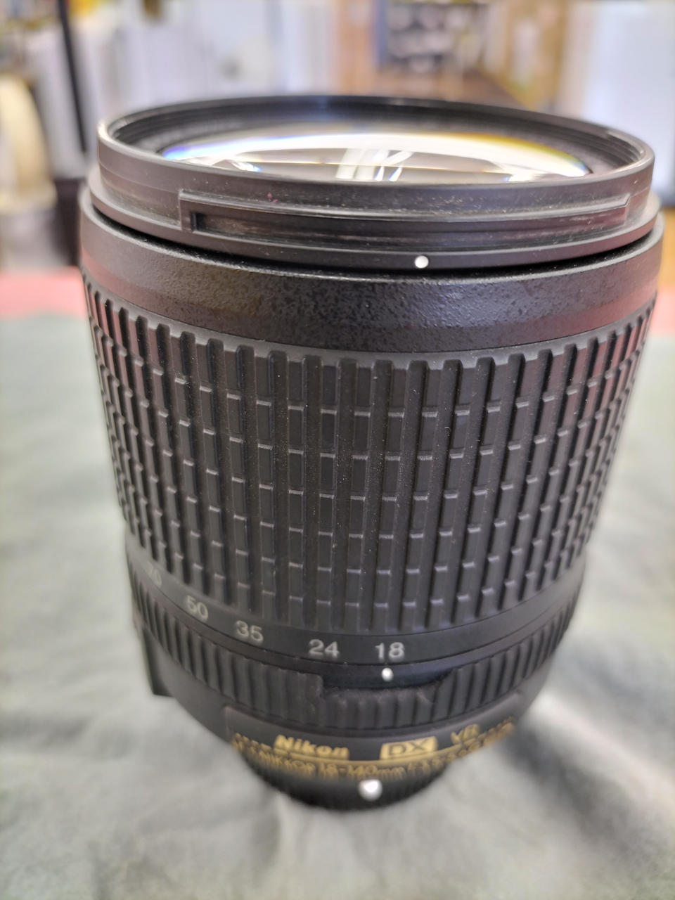 ニコン(NIKON)|望遠ズームレンズ|HARDOFFオフモール（オフモ