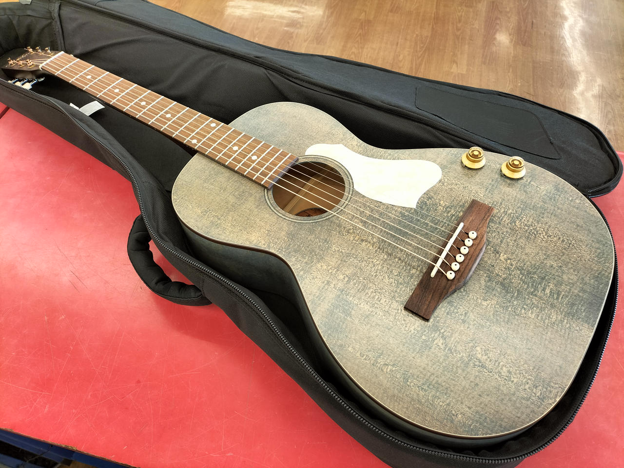 ART&LUTHERIE|エレアコ|HARDOFFオフモール（オフモ