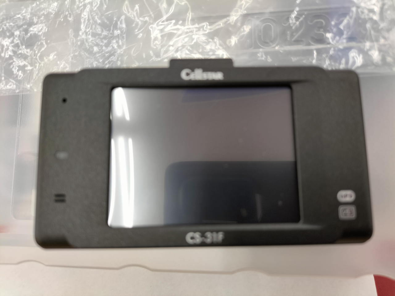 CELLSTAR|その他カー用品|HARDOFFオフモール（オフモ