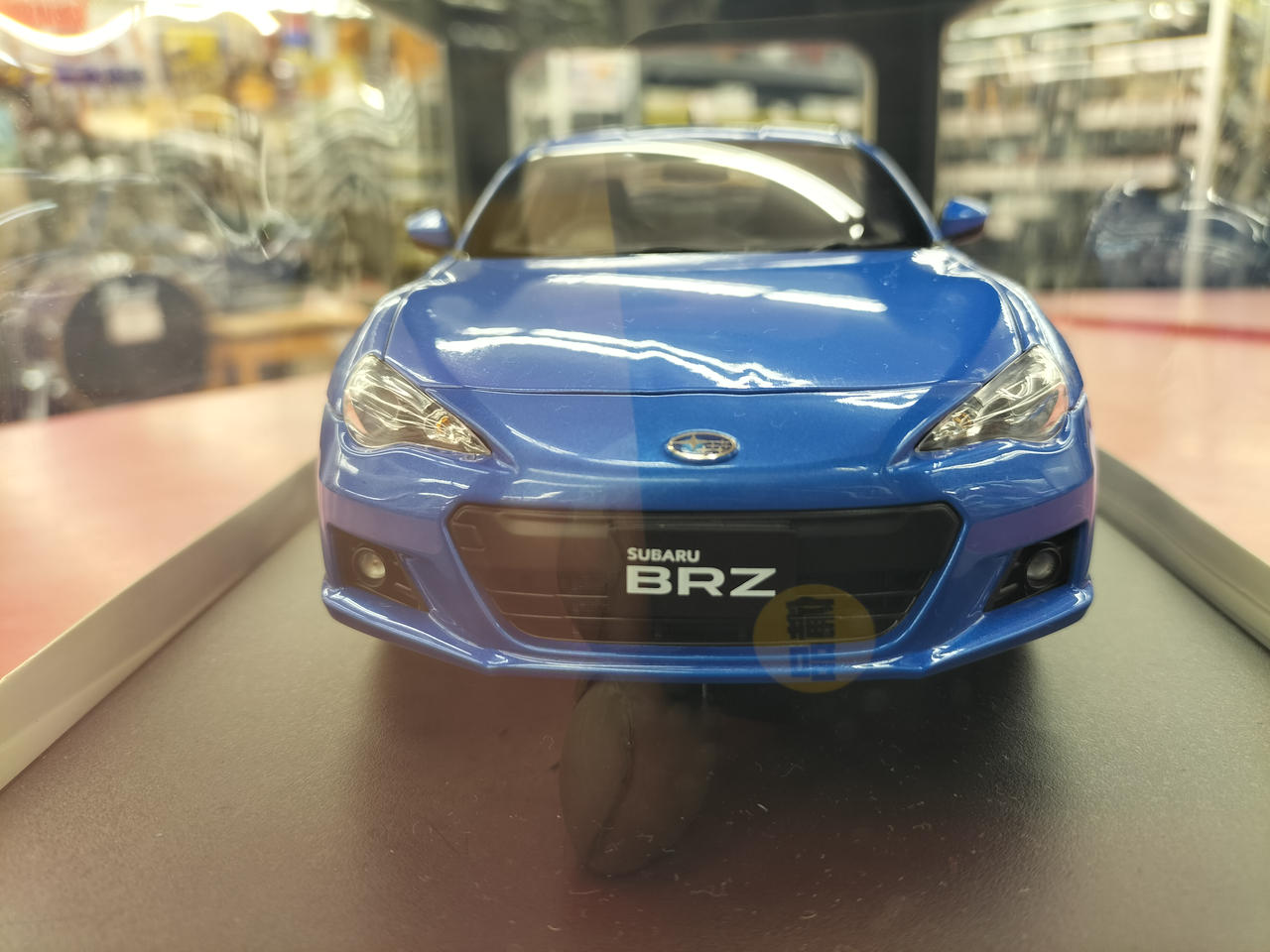 オートアート オウト(AUTOart)|車・電車|【ハードオフ公式通販】オフ