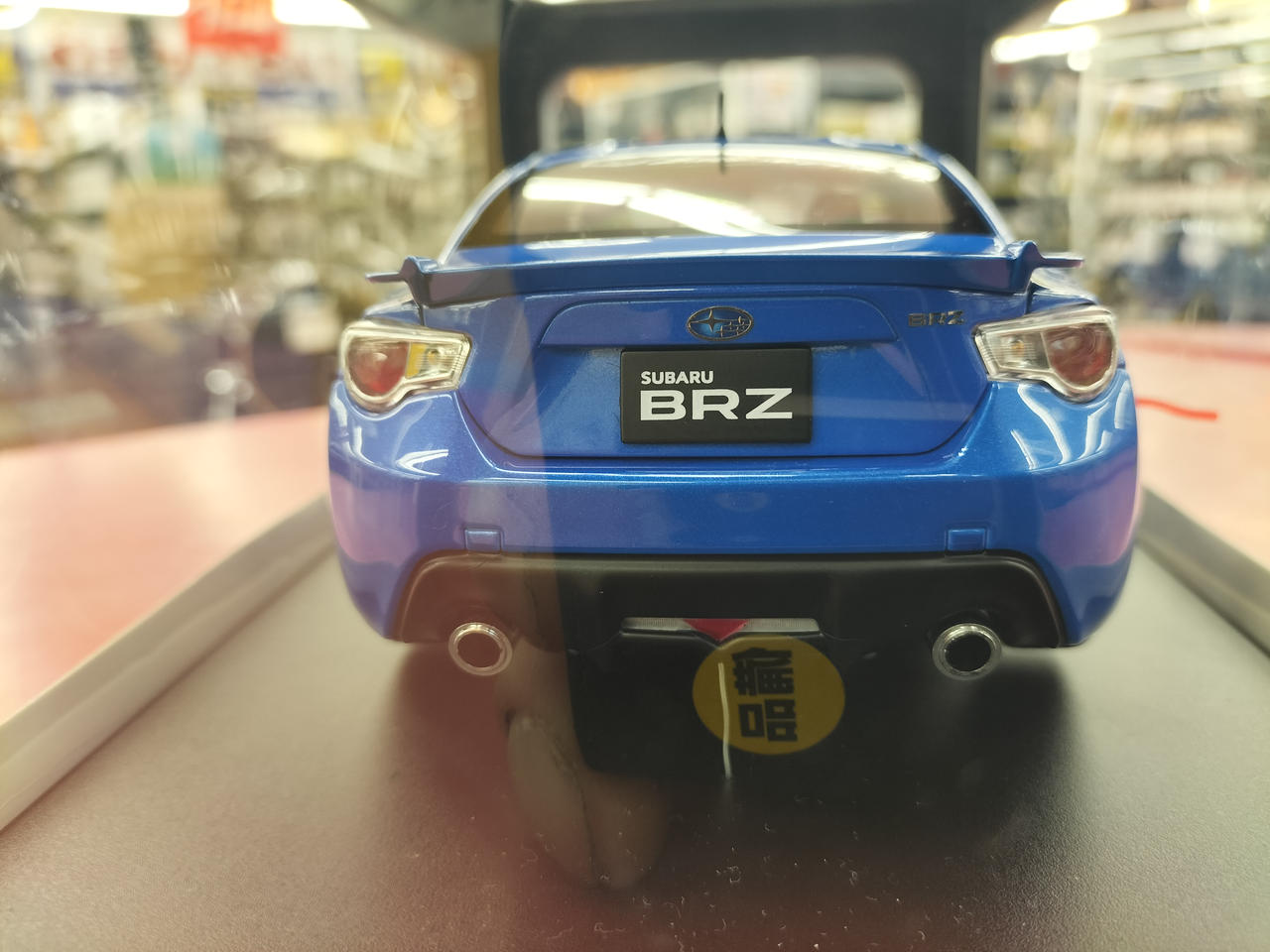 オートアート オウト(AUTOart)|車・電車|【ハードオフ公式通販】オフ