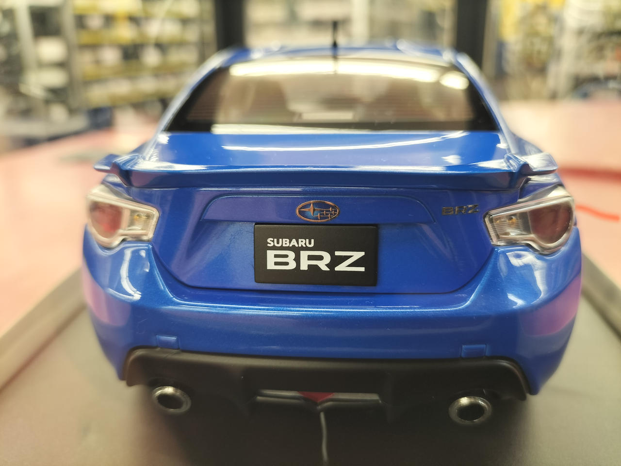 オートアート オウト(AUTOart)|車・電車|【ハードオフ公式通販】オフ