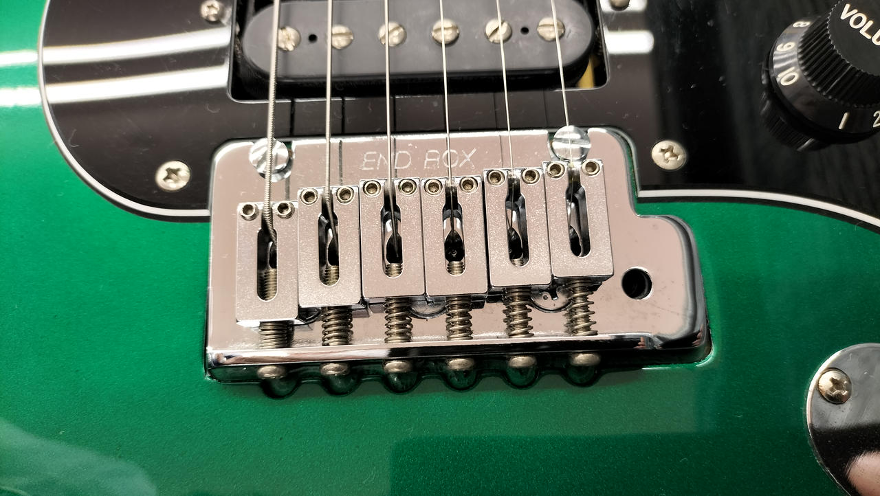 フェンダージャパン(FENDER JAPAN)|ストラトキャスタータイプ|【ハード