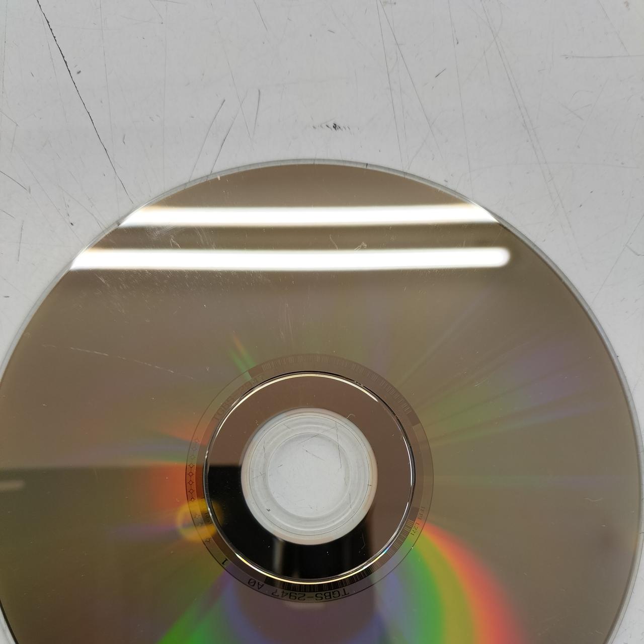 コナミ(KONAMI)|おとぎ銃士赤ずきん DVDソフト13本セット