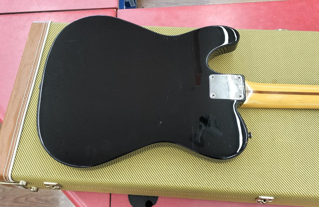 FENDER|テレキャスタータイプ|HARDOFFオフモール（オフモ