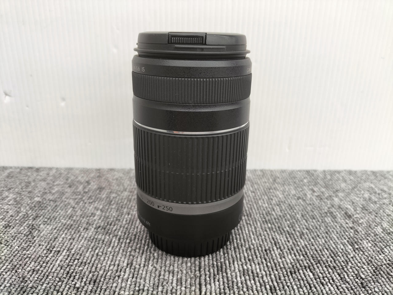 キャノン レンズ Amazon.co.jp: 650 – 1300 mm望遠ズームレンズF / 8手動望遠