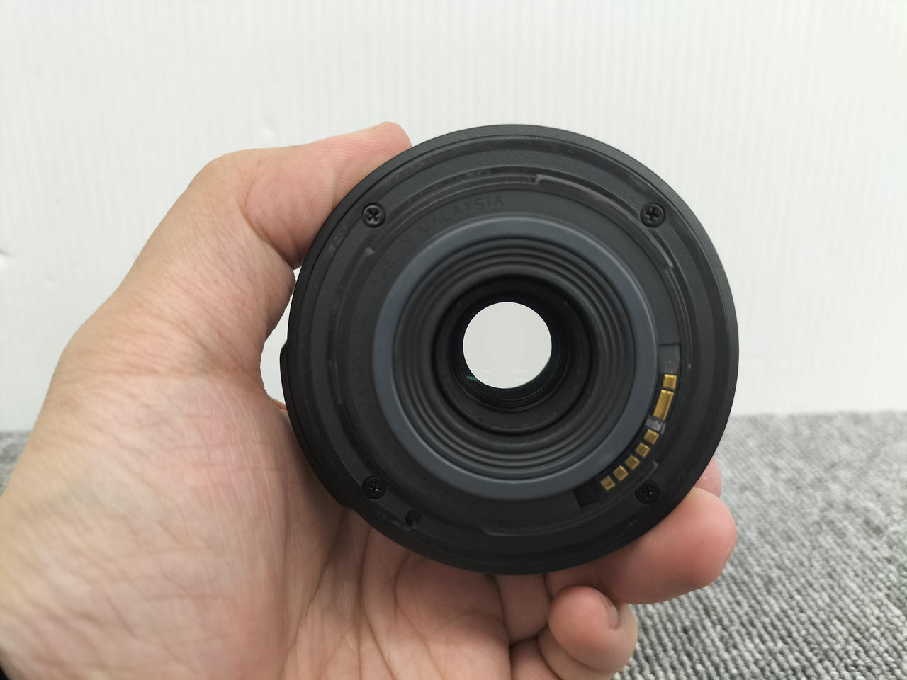 キヤノン　カメラレンズ キヤノン(CANON)|レンズ|HARDOFFオフモール（オフモ