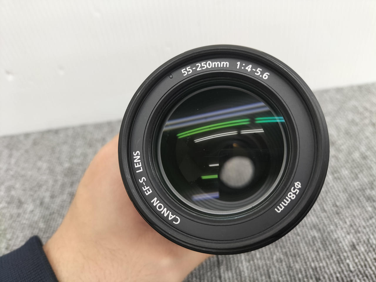 キヤノン　カメラレンズ キヤノン(CANON)|レンズ|HARDOFFオフモール（オフモ