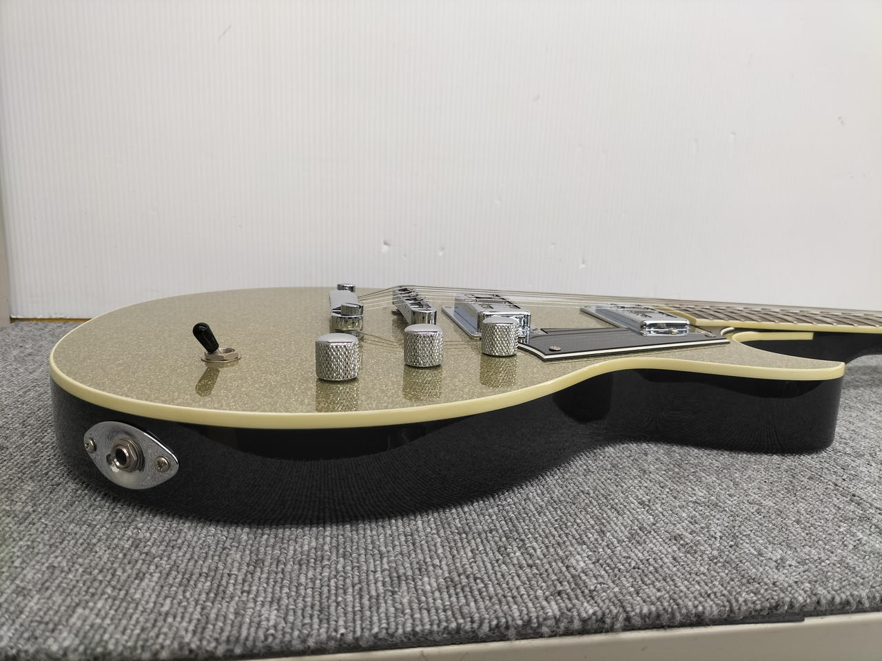 REVEREND|エレキギター|HARDOFFオフモール（オフモ