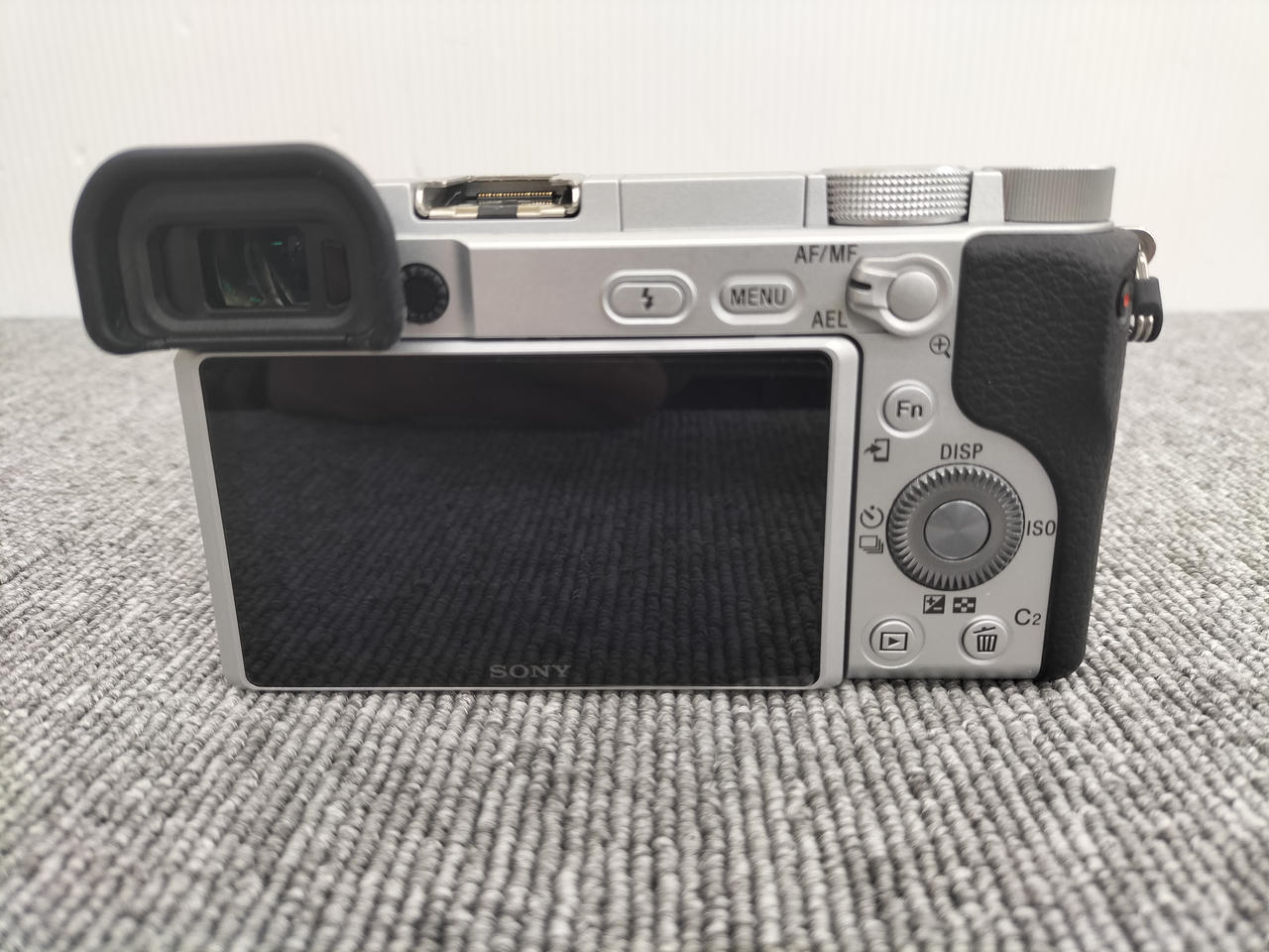ソニー(SONY)|ミラーレス一眼カメラ|HARDOFFオフモール(オフモ ソニー(SONY)|ミラーレス一眼カメラ|HARDOFFオフモール(オフモ