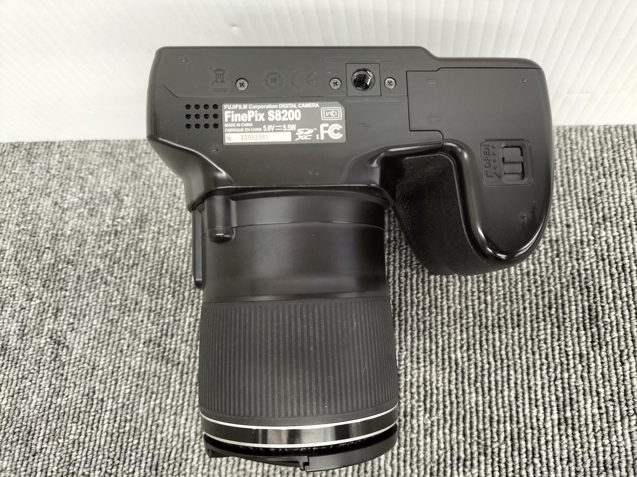 フジフィルム(FUJIFILM)|デジタルカメラ|【ハードオフ公式通販】オフ 