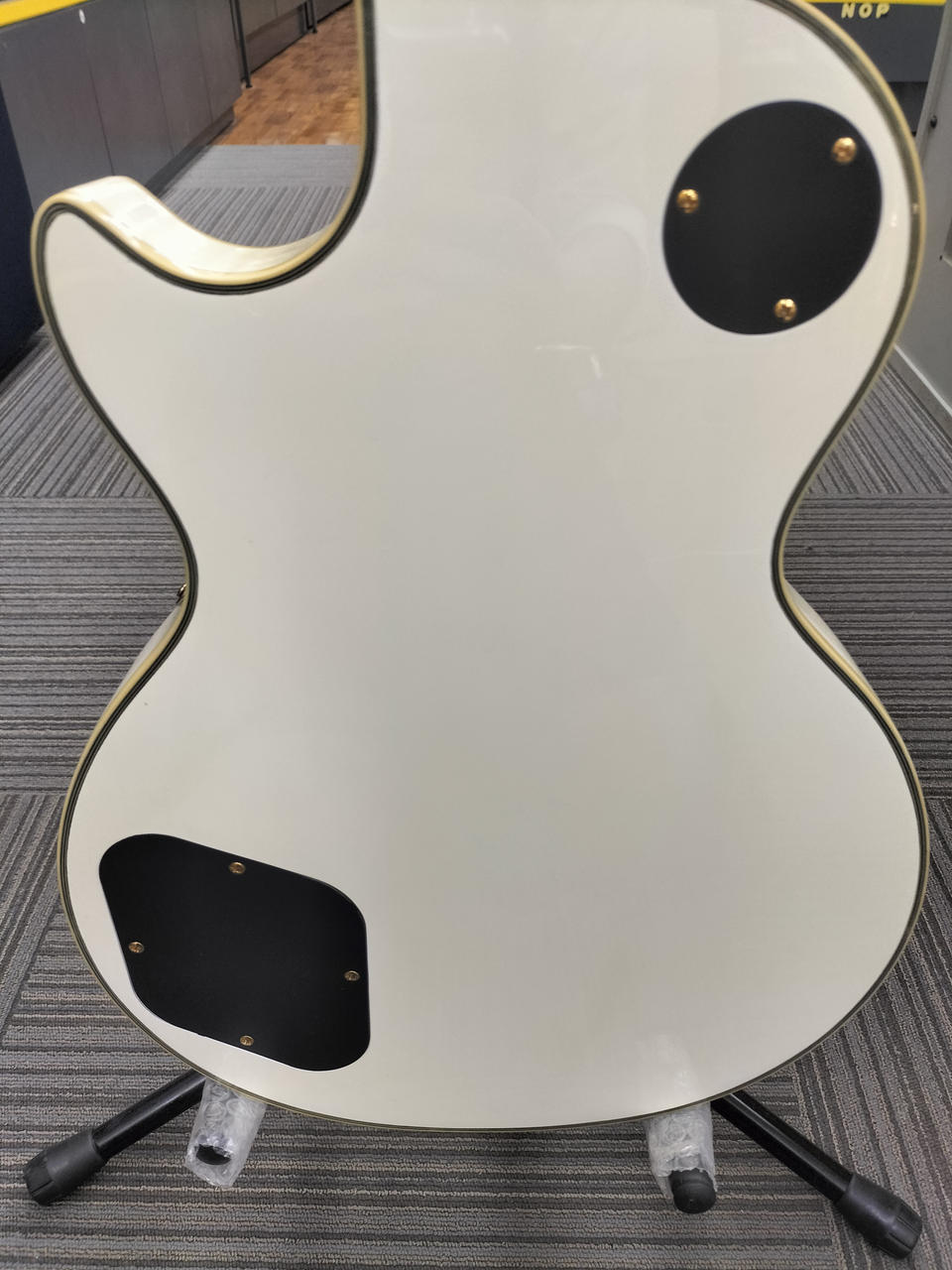 エピフォン(EPIPHONE)|レスポールギター|HARDOFFオフモール