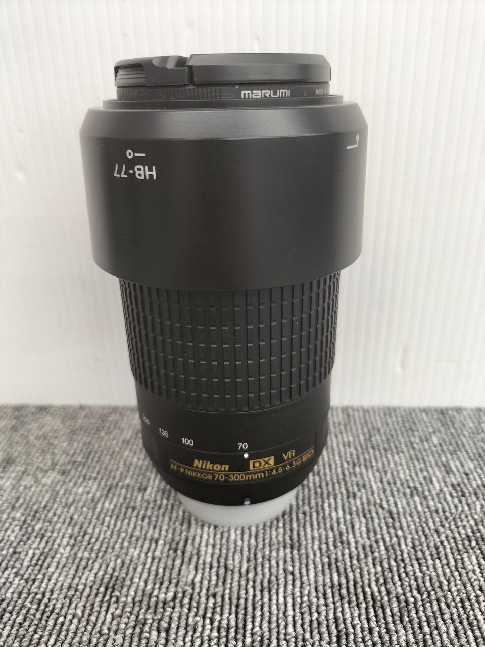 ニコン(NIKON)|レンズ|HARDOFFオフモール（オフモ