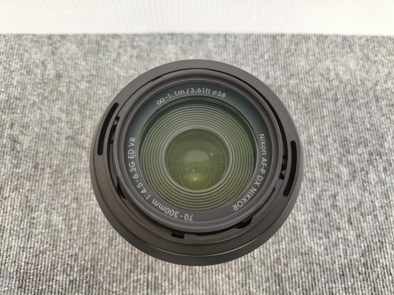 ニコン(NIKON)|レンズ|HARDOFFオフモール（オフモ