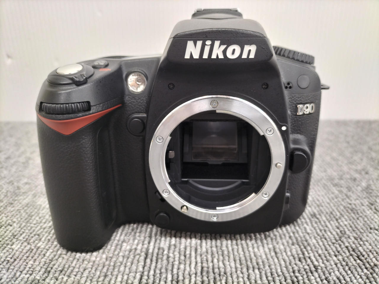 ニコン(NIKON)|デジタル一眼レフ|HARDOFFオフモール（オフモ