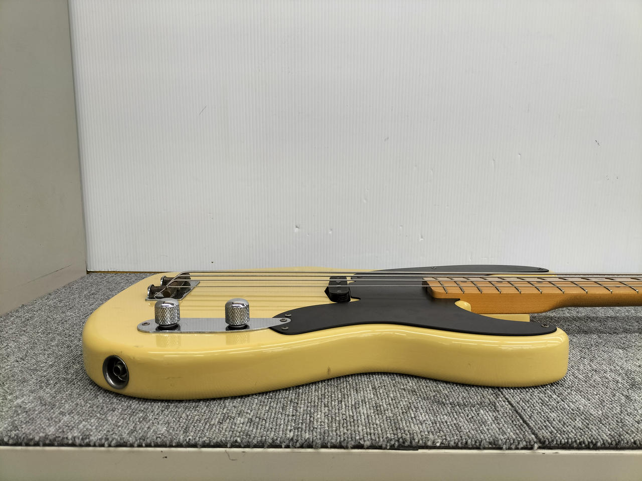 FENDERJAPAN|FENDER JAPAN JVシリアル ベースギター|HARDOFFオフ