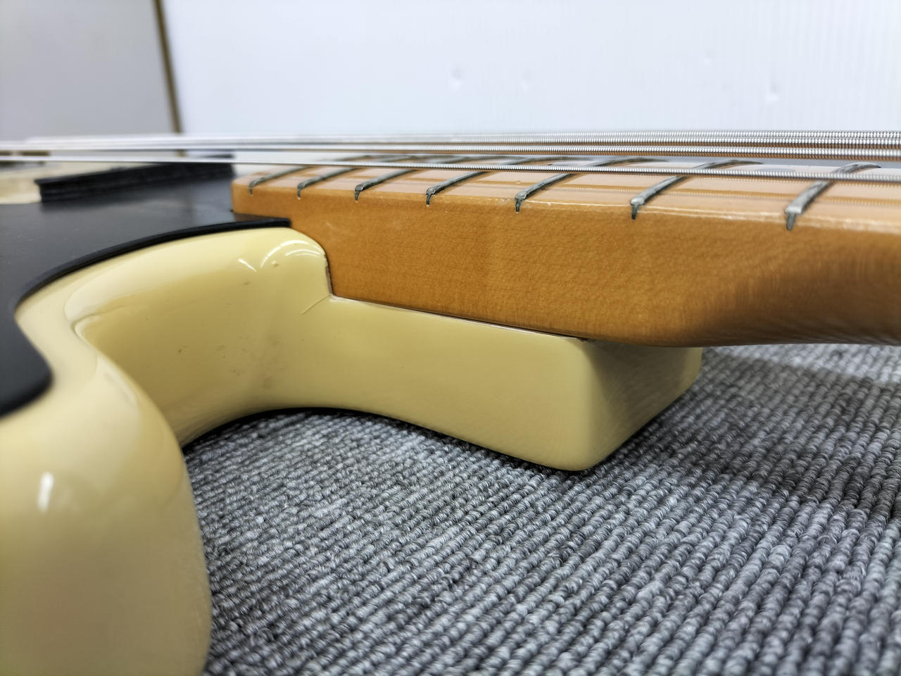 FENDERJAPAN|FENDER JAPAN JVシリアル ベースギター|HARDOFFオフ