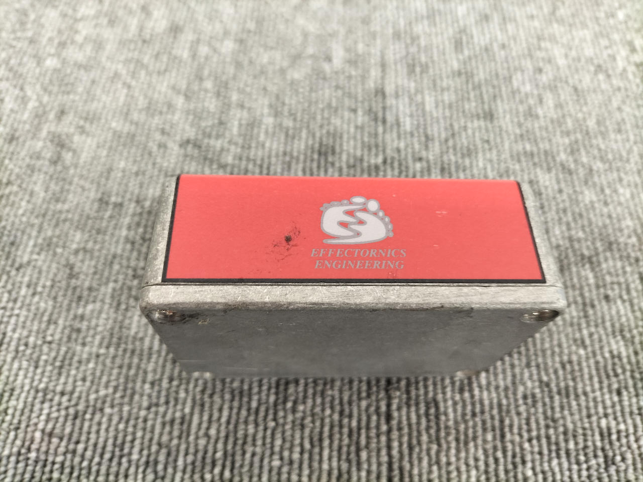 NEOTENIC SOUND|エフェクター|HARDOFFオフモール（オフモ