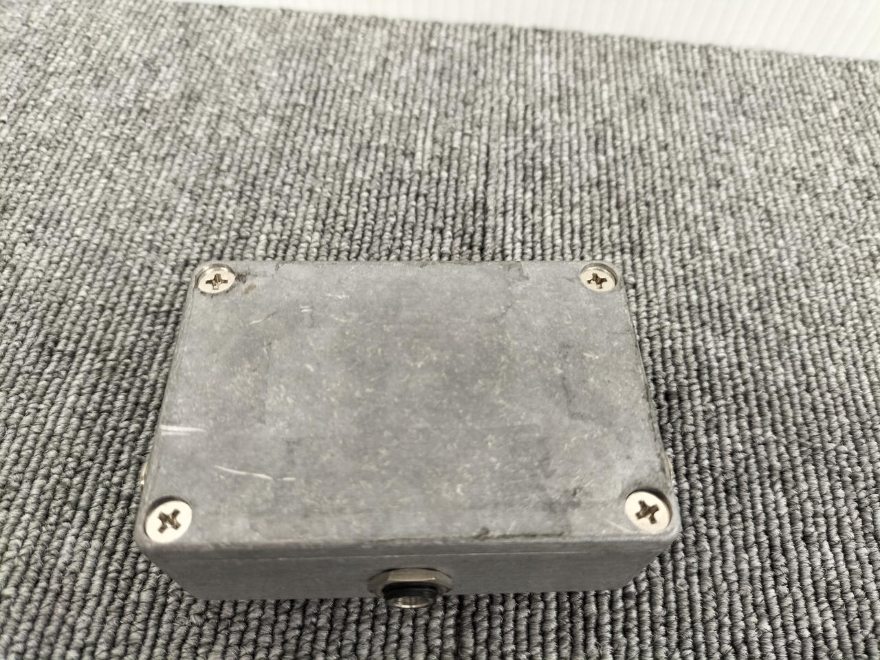 NEOTENIC SOUND|エフェクター|HARDOFFオフモール（オフモ