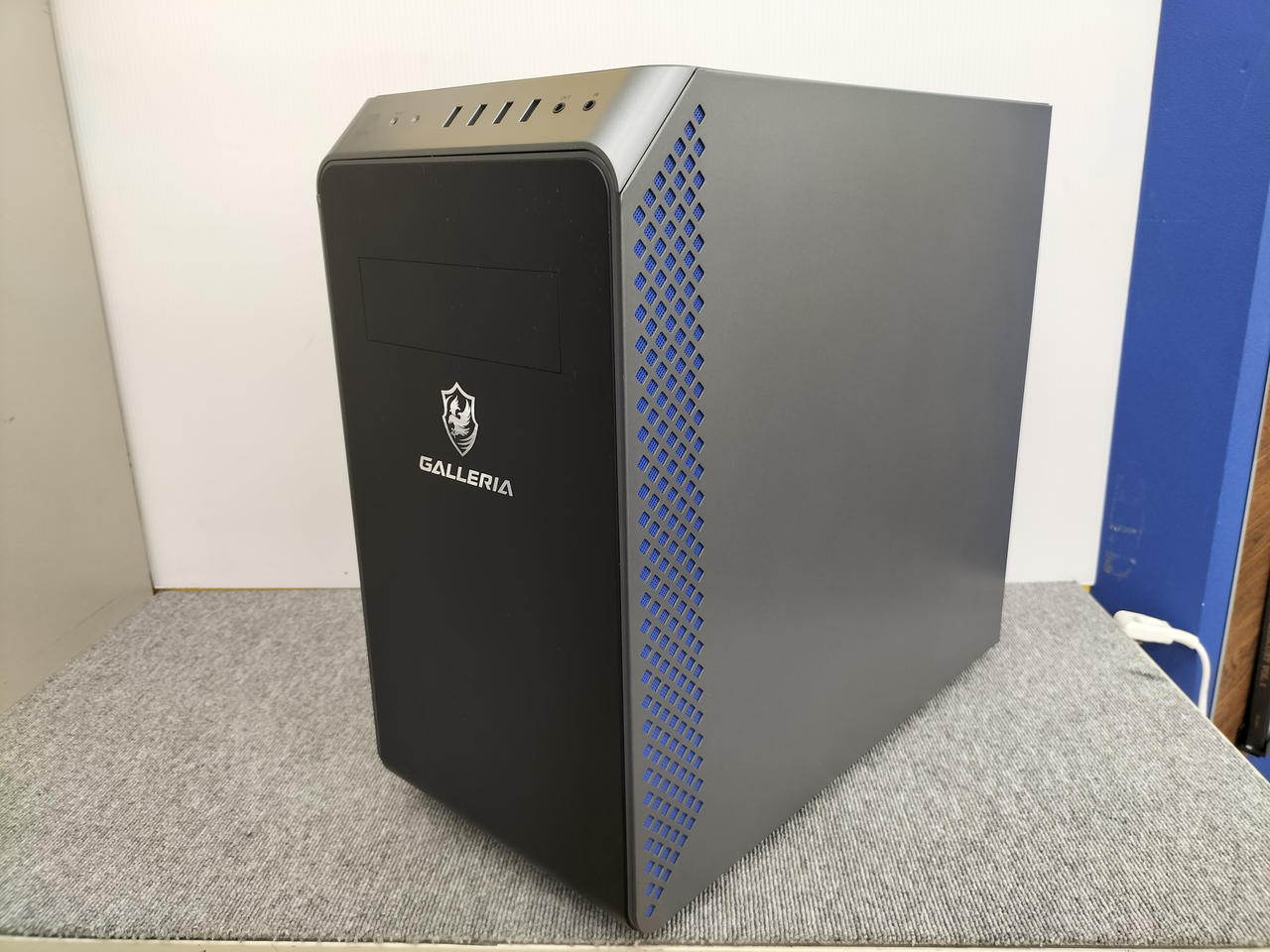 GALLERIE|ゲーミングPC|HARDOFFオフモール（オフモ
