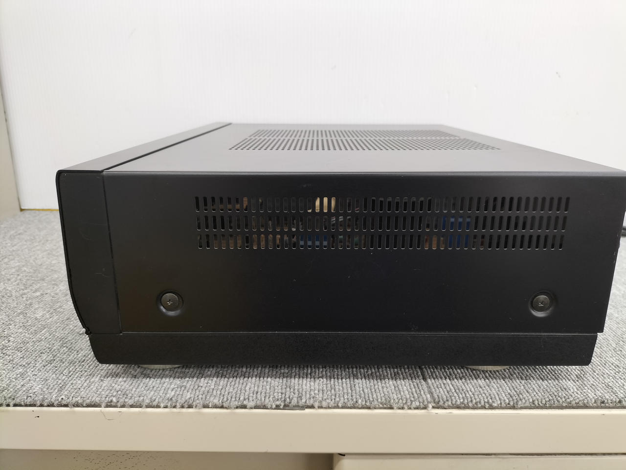 テクニクス(TECHNICS)|プリメインアンプ|HARDOFFオフモール（オフモ