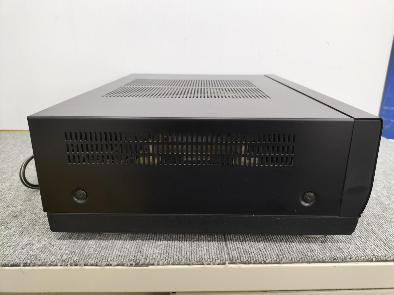 テクニクス(TECHNICS)|プリメインアンプ|HARDOFFオフモール（オフモ