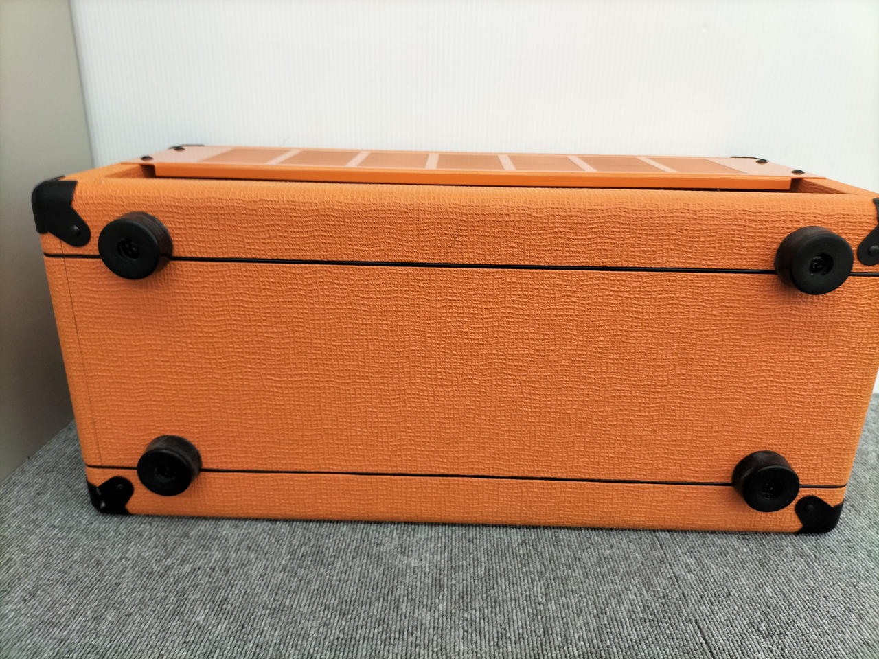 シャラポア200 アバロン オレンジ ハンマーヘッド G966 2025年最新】Yahoo!オークション -シャラポア200の中古品・新品