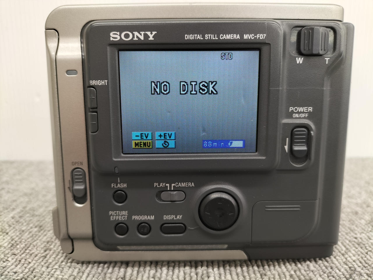 S*H様 デジタルカメラ　まとめ　ジャンク 店舗のみ販売】≪海外仕様(PAL/NTSC)≫DSC-RX100M7 XE32 コンパクト
