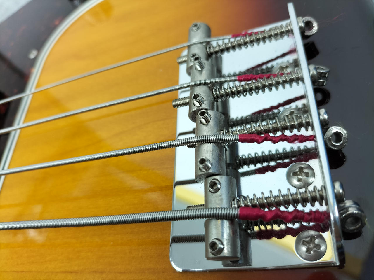 FENDER|プレシジョンベースタイプ|HARDOFFオフモール（オフモ