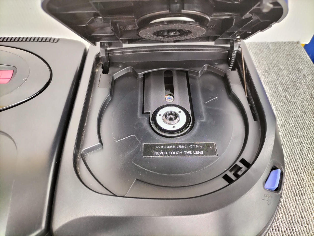 メガCD 7枚セット 39.png