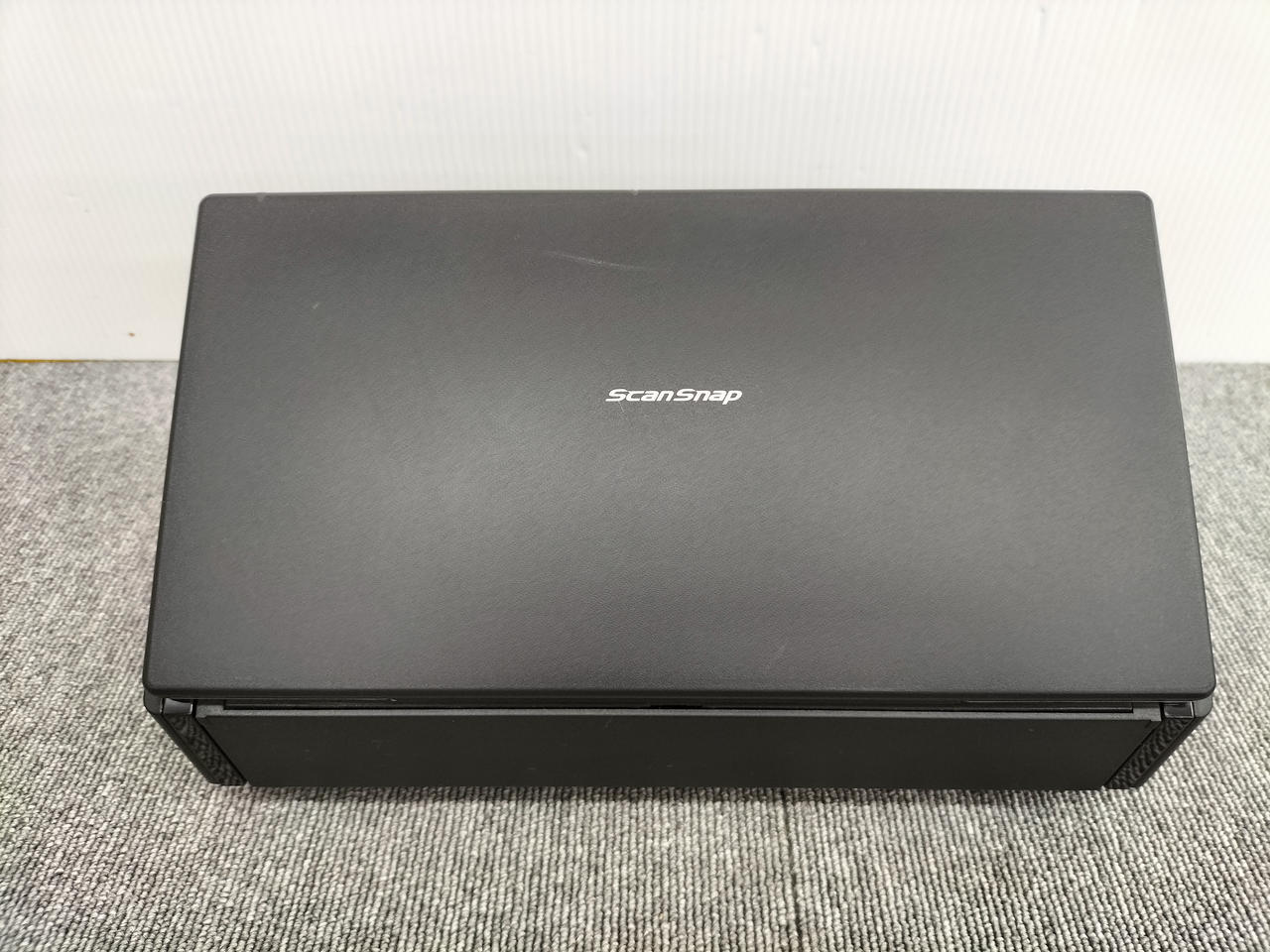 Fujitsu ScanSnap ドキュメントスキャナー Amazon | 富士通 PFU ドキュメントスキャナー ScanSnap iX1300