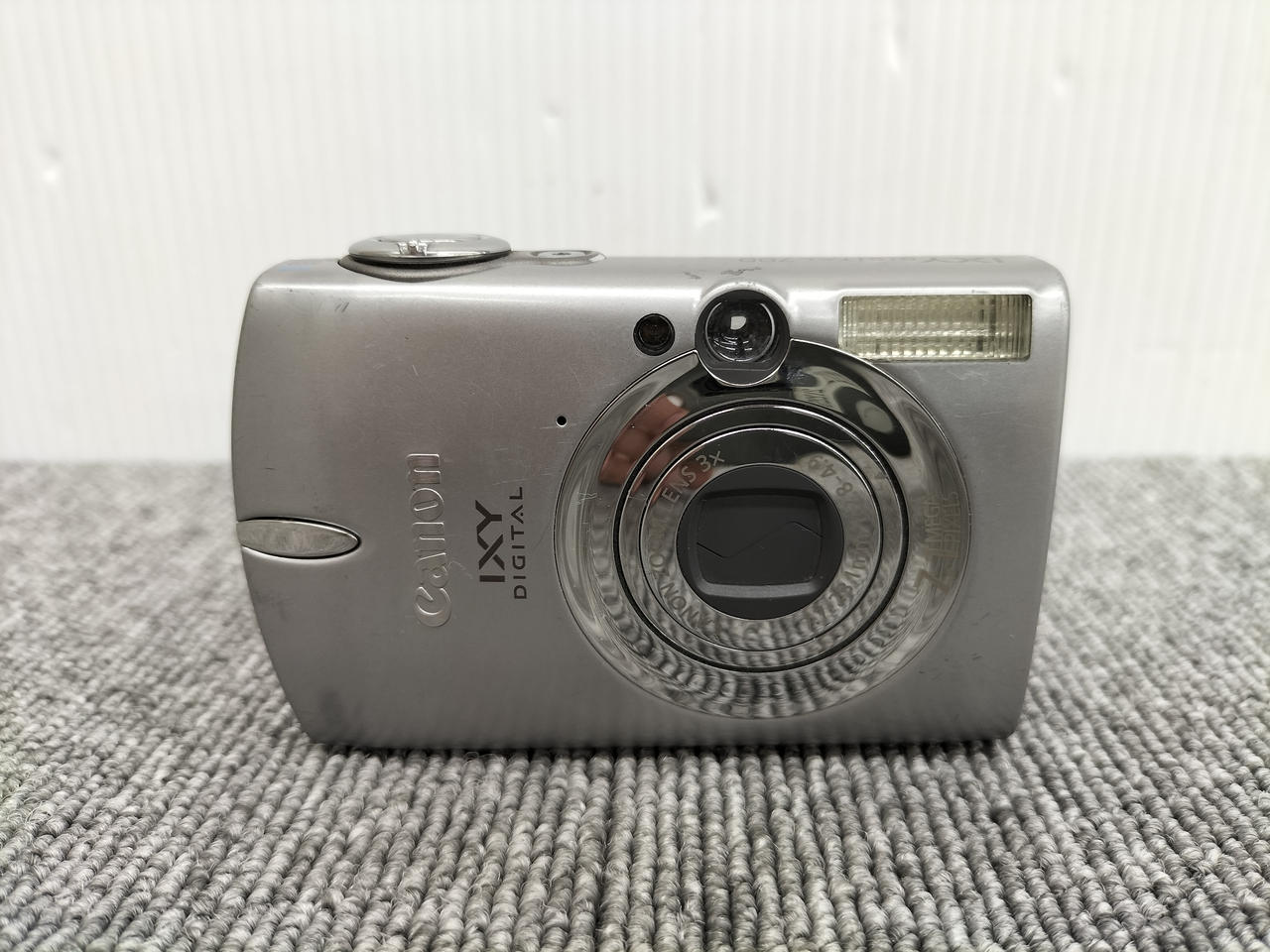 美品 キャノン IXY DIGITAL700 元箱 MADE IN JAPAN Amazon.co.jp: Canon IXY DIGITAL 700 サテンベージュ IXYD700