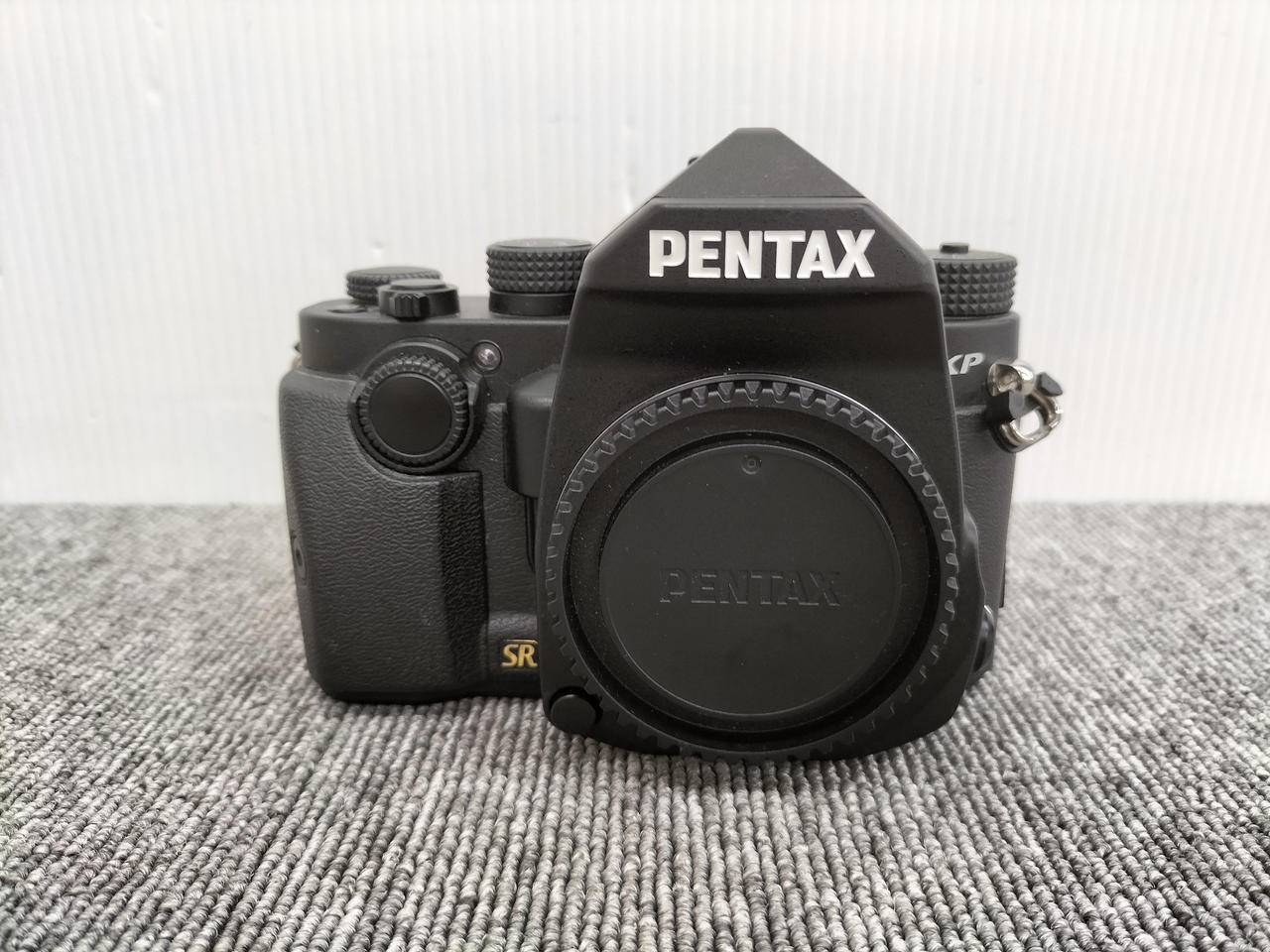 ペンタックス / アサヒコウガクコウギョウ(PENTAX)|デジタル一眼