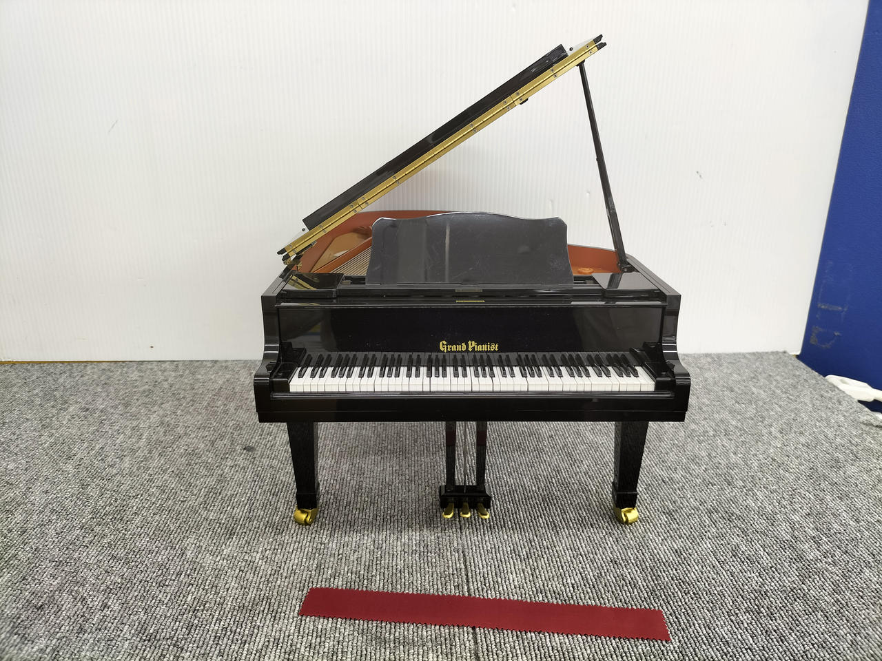 SEGA TOYS|グランドピアニスト|HARDOFFオフモール（オフモ