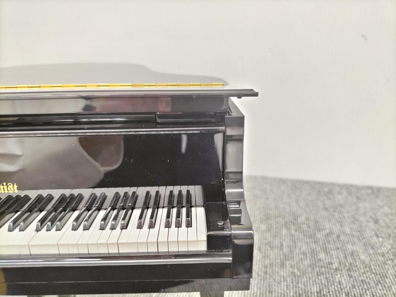 SEGA TOYS|グランドピアニスト|HARDOFFオフモール（オフモ