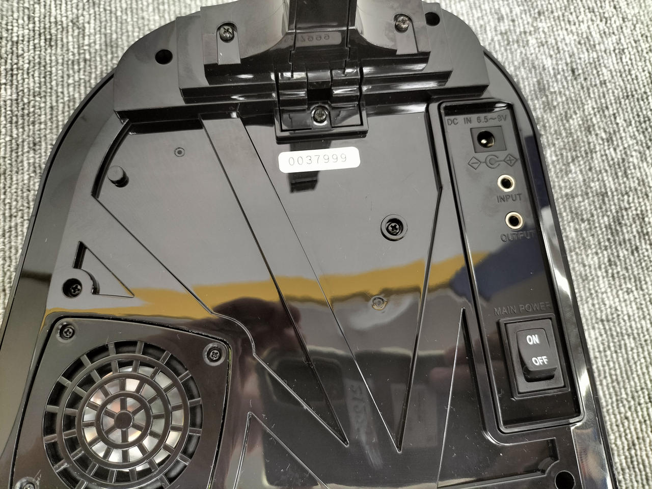 SEGA TOYS|グランドピアニスト|HARDOFFオフモール（オフモ